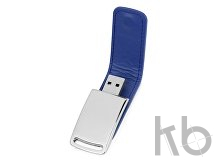 USB-флешка на 16 Гб «Vigo» с магнитным замком
