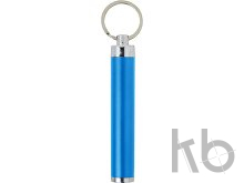 ABS 2-in-1 key holder