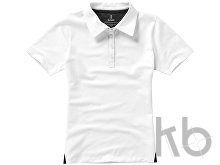 Рубашка поло 