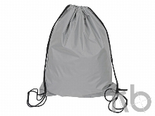 Светоотражающий мешок «Reflector»