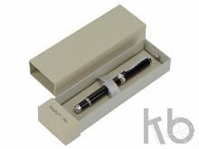 Ручка-роллер «Focus»