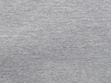 Свитшот «Warsaw», унисекс