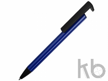 Подарочный набор «Kepler» с ручкой-подставкой и зарядным устройством