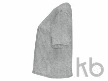 Футболка «Dominica» женская