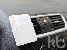 Подставка «Автомобильная»