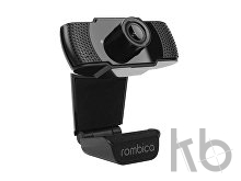 Веб-камера «CameraHD A2»
