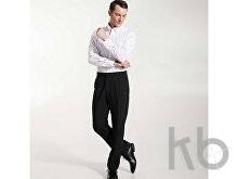 Брюки «Waiter», мужские