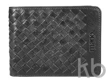 Бумажник «Don Luca»