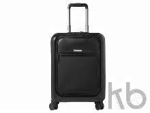 Чемодан Wooster