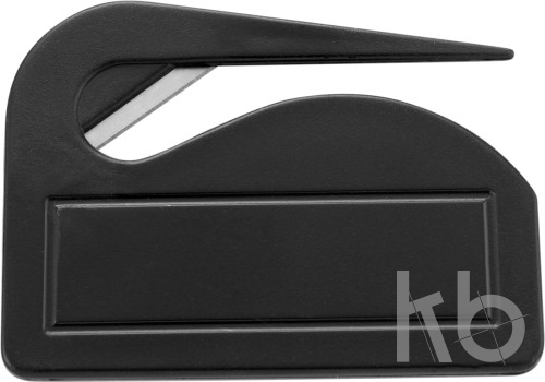 PS letter opener