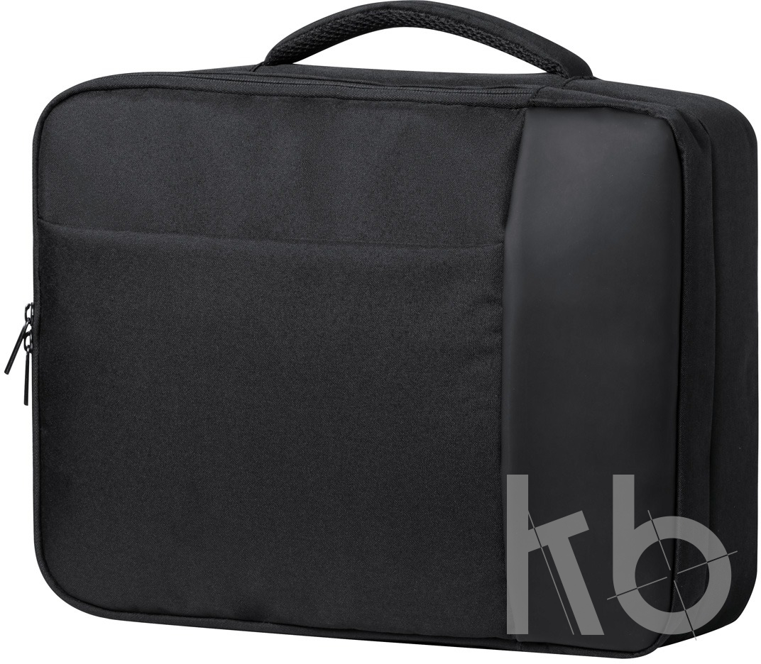 Рюкзак-сумка с отделением для ноутбука 15