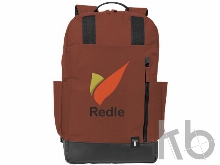 Рюкзак «Computer Daily» для ноутбука 15.6