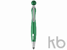 Ручка-стилус шариковая «Naples»