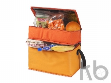 Сумка-холодильник «Trias»