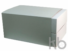 Лампа «Принцесса Аквитании»