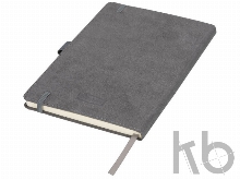 Блокнот А5 «Suede»