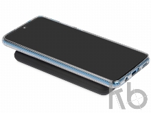 Портативное беспроводное зарядное устройство «Airbank», 10000 mAh