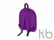 Рюкзак «Спектр»