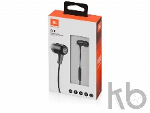 Наушники «E15»