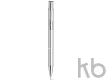 Набор: ручка шариковая, автоматический карандаш