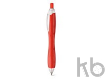 Ручка шариковая 