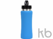 Бутылка спортивная «Коста-Рика»