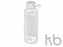 Бутылка для воды «Glendale»