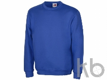 Толстовка «Rome» мужская