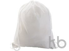 Рюкзак-мешок