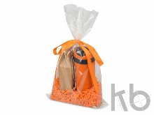 Подарочный набор «Tea Cup Plus» с чаем