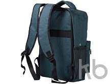 Рюкзак с отделением для ноутбука 15