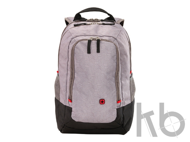 Рюкзак с отделением для ноутбука 14"