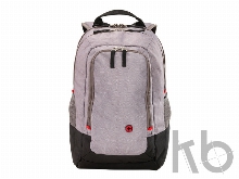 Рюкзак с отделением для ноутбука 14
