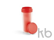 Термокружка