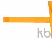 Зонт-трость «Коди»