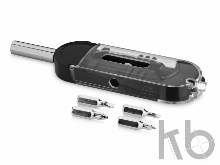 Мультиинструмент «Solcore»