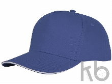 Бейсболка «Ceto»