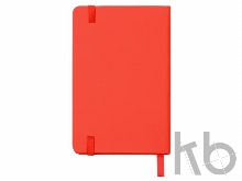 Блокнот А6 «Vision»