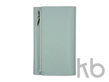 Ежедневник недатированный А5- «Dolce Vita»