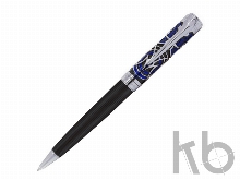 Ручка шариковая «L'Esprit»