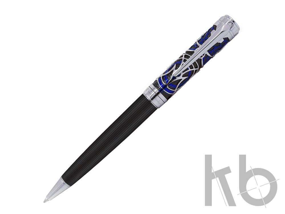 Ручка шариковая «L'Esprit»