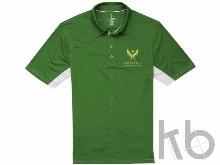 Рубашка поло 