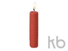 Подарочный набор «Символ года»