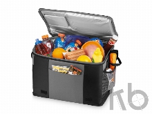 Сумка-холодильник