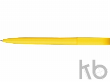 Ручка пластиковая шариковая «Миллениум»