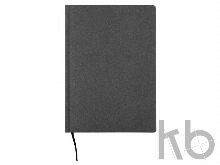 Ежедневник недатированный А5 «Medley AR»