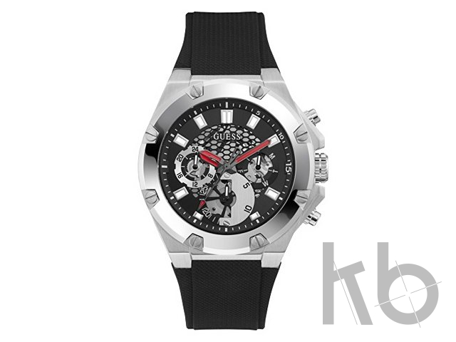 Часы наручные THIRD GEAR, мужские