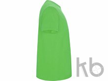 Футболка «Stafford» мужская