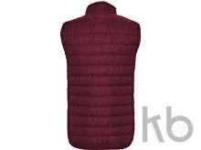 Жилет «Oslo» мужской