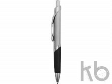 Ручка металлическая шариковая «SoBe»